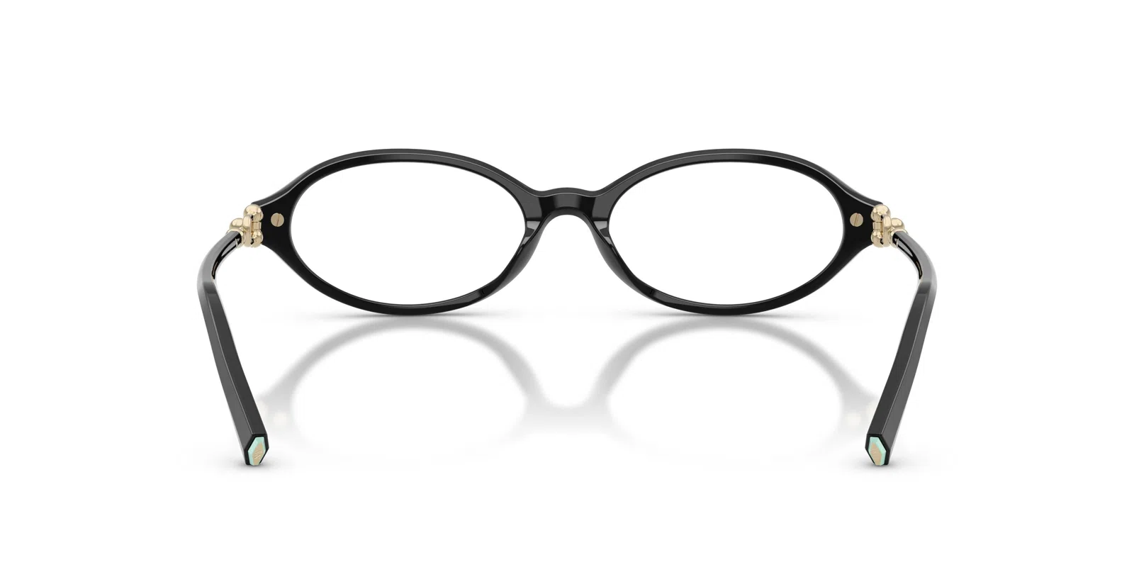 Tiffany 2297F Eyeglasses - view 6